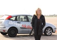 DriverSkills   Advanced Driving Courses 634162 Image 2
